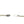 Quality Vintage Japanese Cultured Saltwater Akoya Pearl Mid Century Necklace - 10K White Gold 20.75 Inch