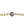 Cream Opera 7.00mm Japanese Saltwater Akoya Cultured Pearl Necklace - Sterling Silver 30.50 Inch