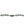Medium Blue Vintage Mid Century Japanese Saltwater Cultured Akoya Pearl Necklace - Silver 18.50 Inch