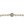 Sakura Baroque Vintage 7.00mm Japanese Saltwater Akoya Cultured Pearl Necklace - Sterling Silver 36 Inch