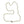 Sakura Baroque Vintage 7.00mm Japanese Saltwater Akoya Cultured Pearl Necklace - Sterling Silver 36 Inch