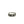 Art Deco Engraved Triple Japanese Saltwater Akoya Cultured Pearl Vintage Band Ring- Sterling Silver Sz 7