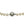 Vintage 8.50mm Large Japanese Saltwater Akoya Cultured Pearl Choker Necklace - Sterling Silver 17.50 Inch