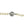 Modernist 6.50mm Japanese Saltwater Akoya Cultured Pearl MCM Necklace - Sterling Silver 18 Inch