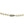 Vintage 6.50mm Japanese Saltwater Akoya Cultured Pearl Necklace - Sterling Silver 18.25 Inch (Copy)