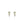 Double Graduated Japanese Saltwater Akoya Cultured Pearl Screwback Earrings- Sterling Silver