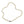 Vintage 6.50mm Japanese Saltwater Akoya Cultured Pearl Necklace - Sterling Silver 18.25 Inch (Copy)