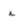 Double Graduated Japanese Saltwater Akoya Cultured Pearl Screwback Earrings- Sterling Silver