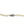 Vintage 6.50mm Japanese Saltwater Akoya Cultured Pearl Necklace - Sterling Silver 18.25 Inch (Copy)