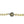 Cream Opera 7.00mm Japanese Saltwater Akoya Cultured Pearl Necklace - Sterling Silver 30.50 Inch