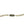 Diamond Filigree Mid-Century Japanese Saltwater Cultured Akoya Pearl Graduated Necklace - 14K White Gold 18 Inch