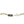 Diamond Filigree Mid-Century Japanese Saltwater Cultured Akoya Pearl Graduated Necklace - 14K White Gold 18 Inch