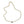 Diamond Filigree Mid-Century Japanese Saltwater Cultured Akoya Pearl Graduated Necklace - 14K White Gold 18 Inch