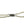 Double Strand Filigree Mid-Century Japanese Saltwater Cultured Akoya Pearl Graduated Necklace - 10K White Gold 17.50 Inch