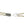 Double Strand Filigree Mid-Century Japanese Saltwater Cultured Akoya Pearl Graduated Necklace - 10K White Gold 17.50 Inch