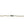 Retro Graduated Japanese Saltwater Akoya Cultured Pearl Necklace - Sterling Silver 17 Inch