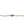 Retro Graduated Japanese Saltwater Akoya Cultured Pearl Necklace - Sterling Silver 17 Inch