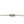 Vintage Graduated Japanese Saltwater Akoya Cultured Pearl Necklace - Sterling Silver 21.25 Inch