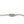 Vintage Graduated Japanese Saltwater Akoya Cultured Pearl Necklace - Sterling Silver 21.25 Inch