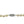 Vintage 6.50mm Japanese Saltwater Akoya Cultured Pearl Necklace - Sterling Silver 18.50 Inch