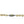 6.75mm Vintage Choker Japanese Saltwater Akoya Cultured Pearl Necklace - Sterling Silver 16 Inch