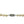 6.75mm Vintage Choker Japanese Saltwater Akoya Cultured Pearl Necklace - Sterling Silver 16 Inch
