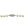 Vintage Choker 6.75mm Japanese Saltwater Akoya Cultured Pearl Necklace - Sterling Silver 16.75 Inch