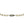 Vintage Choker 6.75mm Japanese Saltwater Akoya Cultured Pearl Necklace - Sterling Silver 16.75 Inch