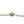Rosy MCM Vintage Japanese Saltwater Akoya Cultured Pearl Necklace - Sterling Silver 19.50 Inch