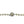 Floral Sakura Vintage Japanese Saltwater Akoya Cultured Pearl Necklace - Sterling Silver 18.25 Inch