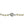 Floral 6.50mm Vintage Japanese Saltwater Akoya Cultured Pearl Necklace - Sterling Silver 19 Inch