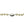 7mm Modernist Vintage Japanese Saltwater Akoya Cultured Pearl Necklace - Sterling Silver 16.25 Inch