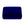 C Itoh Designer Vintage Men's Japanese Saltwater Akoya Cultured Pearl Tie Bar- Sterling Silver