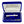C Itoh Designer Vintage Men's Japanese Saltwater Akoya Cultured Pearl Tie Bar- Sterling Silver