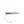 C Itoh Designer Vintage Men's Japanese Saltwater Akoya Cultured Pearl Tie Bar- Sterling Silver