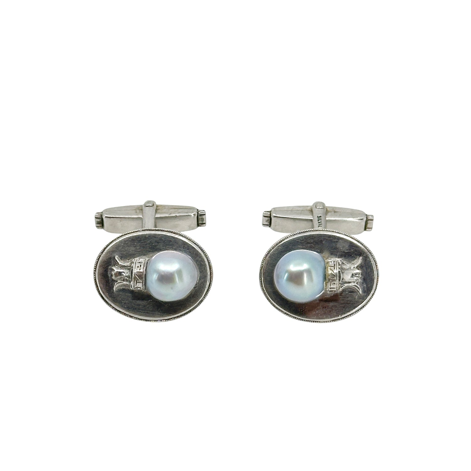REINHOCH RH04-0086 Kit bras de suspension Essieu avant gauche, Essieu REINHOCH RH04-0086 Kit bras de suspension Essieu avant gauche, Essieu
