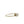 Sultan Hawaii Vintage Japanese Saltwater Akoya Cultured Pearl Ring- 10K Yellow Gold Size 5.50
