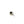 Vintage Solitaire Akoya Saltwater Cultured Pearl Screwback Earrings- 14K White Gold