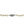 5.75-7.00mm Braided Vintage Japanese Saltwater Akoya Cultured Pearl Necklace - Sterling Silver 18.50 Inch