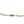 5.75-7.00mm Braided Vintage Japanese Saltwater Akoya Cultured Pearl Necklace - Sterling Silver 18.50 Inch