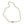 5.75-7.00mm Braided Vintage Japanese Saltwater Akoya Cultured Pearl Necklace - Sterling Silver 18.50 Inch