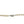 5.75-6.75mm Vintage Japanese Saltwater Akoya Cultured Pearl Necklace - Sterling Silver 17 Inch