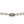 Large White 8.50mm Vintage Japanese Saltwater Akoya Choker Cultured Pearl Necklace - Sterling Silver 18.50 Inch