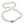 Large White 8.50mm Vintage Japanese Saltwater Akoya Choker Cultured Pearl Necklace - Sterling Silver 18.50 Inch
