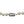Large White 8.50mm Vintage Japanese Saltwater Akoya Choker Cultured Pearl Necklace - Sterling Silver 18.50 Inch