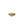 Vintage Gold Japanese Saltwater Akoya Cultured Pearl Ruby Realistic Leaf Brooch- Gold Plate
