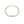 Petite Mid-Century Vintage Japanese Saltwater Akoya Cultured Pearl Bracelet- 14K Yellow Gold