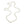 Vintage Opera Japanese Saltwater Cultured Akoya Pearl Vintage MCM Necklace Strand - 14K Yellow Gold 31.75 Inch