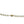 Vintage Opera Japanese Saltwater Cultured Akoya Pearl Vintage MCM Necklace Strand - 14K Yellow Gold 31.75 Inch