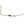 Petite Graduated Japanese Saltwater Akoya Cultured Pearl Art Deco Necklace - 14K White Gold 19.25 Inch
